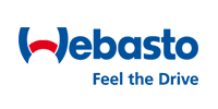 Visit the website of Webasto